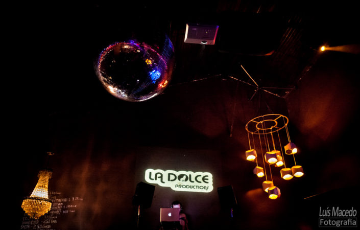 banda concerto dolce faktory festival fotografia indie juba Lisboa Luis Macedo musica Portugal puppe Rock sequin waves