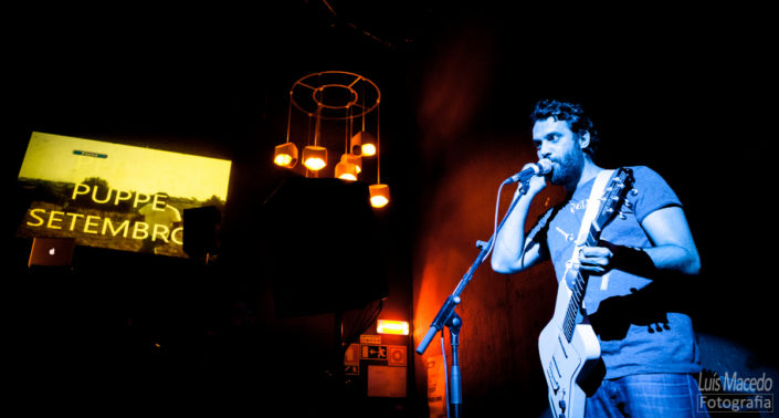 banda concerto dolce faktory festival fotografia indie juba Lisboa Luis Macedo musica Portugal puppe Rock sequin waves