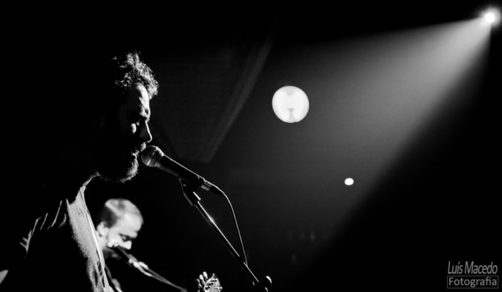 banda concerto dolce faktory festival fotografia indie juba Lisboa Luis Macedo musica Portugal puppe Rock sequin waves