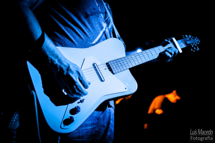banda concerto dolce faktory festival fotografia indie juba Lisboa Luis Macedo musica Portugal puppe Rock sequin waves