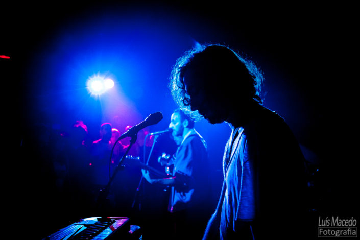 banda concerto dolce faktory festival fotografia indie juba Lisboa Luis Macedo musica Portugal puppe Rock sequin waves