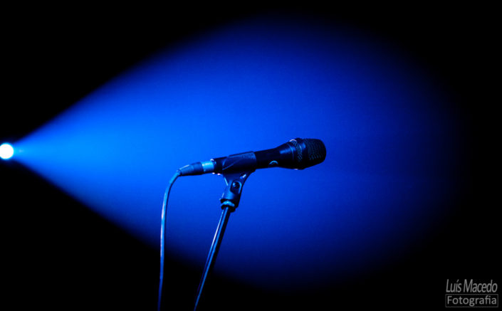 banda concerto dolce faktory festival fotografia indie juba Lisboa Luis Macedo musica Portugal puppe Rock sequin waves