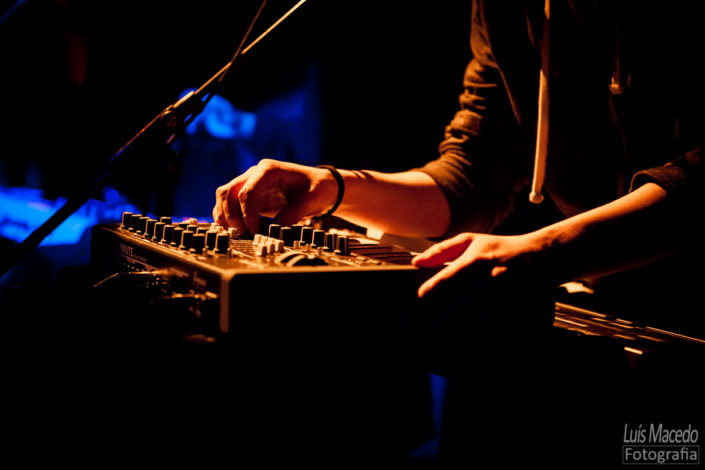 banda concerto dolce faktory festival fotografia indie juba Lisboa Luis Macedo musica Portugal puppe Rock sequin waves