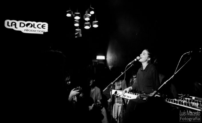 banda concerto dolce faktory festival fotografia indie juba Lisboa Luis Macedo musica Portugal puppe Rock sequin waves