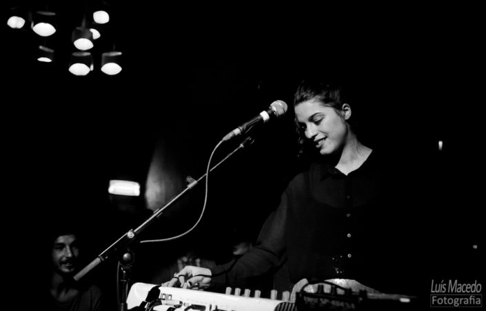 banda concerto dolce faktory festival fotografia indie juba Lisboa Luis Macedo musica Portugal puppe Rock sequin waves