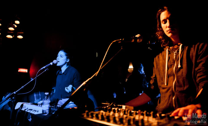banda concerto dolce faktory festival fotografia indie juba Lisboa Luis Macedo musica Portugal puppe Rock sequin waves