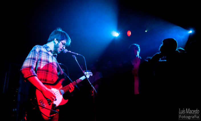 banda concerto dolce faktory festival fotografia indie juba Lisboa Luis Macedo musica Portugal puppe Rock sequin waves