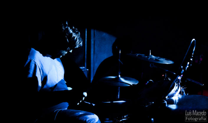 banda concerto dolce faktory festival fotografia indie juba Lisboa Luis Macedo musica Portugal puppe Rock sequin waves