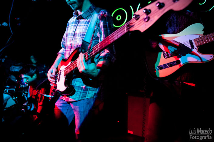 banda concerto dolce faktory festival fotografia indie juba Lisboa Luis Macedo musica Portugal puppe Rock sequin waves