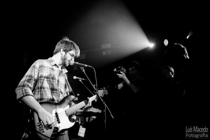 banda concerto dolce faktory festival fotografia indie juba Lisboa Luis Macedo musica Portugal puppe Rock sequin waves