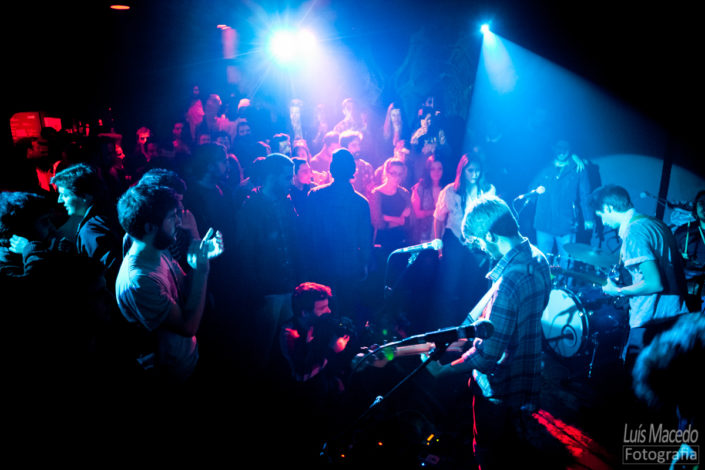 banda concerto dolce faktory festival fotografia indie juba Lisboa Luis Macedo musica Portugal puppe Rock sequin waves
