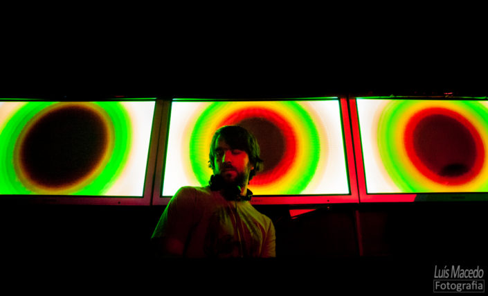 banda concerto dolce faktory festival fotografia indie juba Lisboa Luis Macedo musica Portugal puppe Rock sequin waves