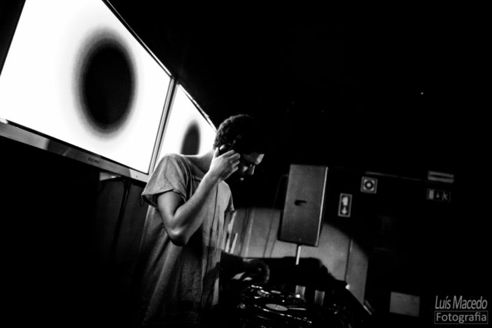 banda concerto dolce faktory festival fotografia indie juba Lisboa Luis Macedo musica Portugal puppe Rock sequin waves