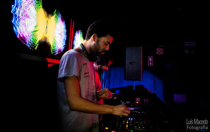 banda concerto dolce faktory festival fotografia indie juba Lisboa Luis Macedo musica Portugal puppe Rock sequin waves