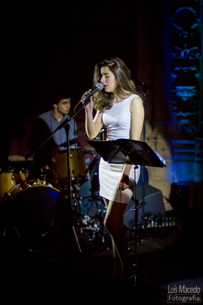 beatriz pessoa cantora musica fotografia Lisboa Portugal jazz festival belem reportagem Macedo concerto