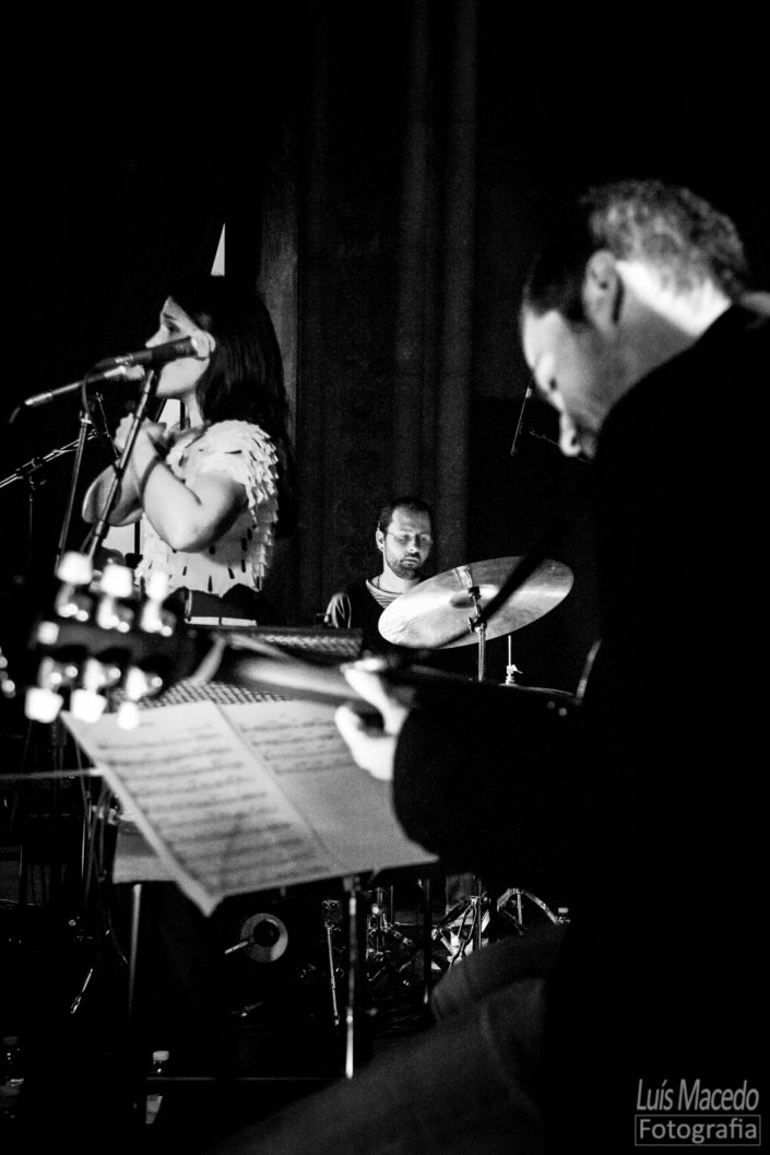 Mariana Norton jazz Lisboa Macedo Portugal art festival fotografo musica banda fotografia concerto