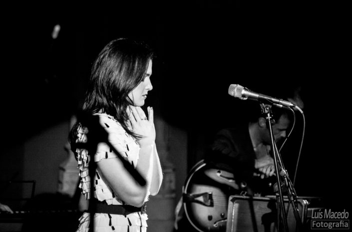 Mariana Norton jazz Lisboa Macedo Portugal art festival fotografo musica banda fotografia concerto