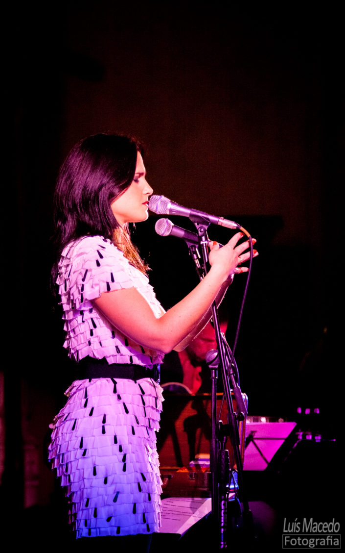 Mariana Norton jazz Lisboa Macedo Portugal art festival fotografo musica banda fotografia concerto