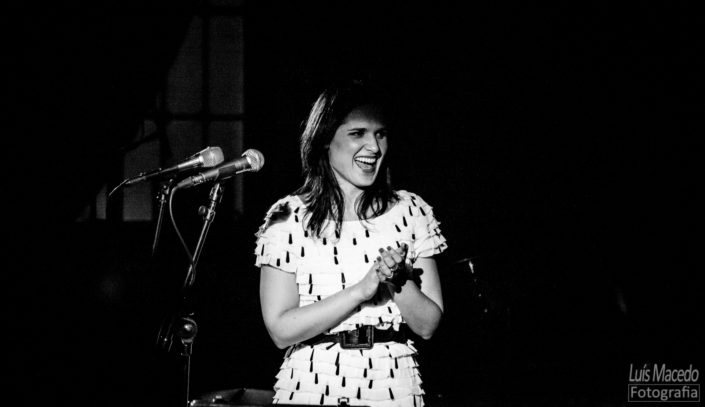 Mariana Norton jazz Lisboa Macedo Portugal art festival fotografo musica banda fotografia concerto