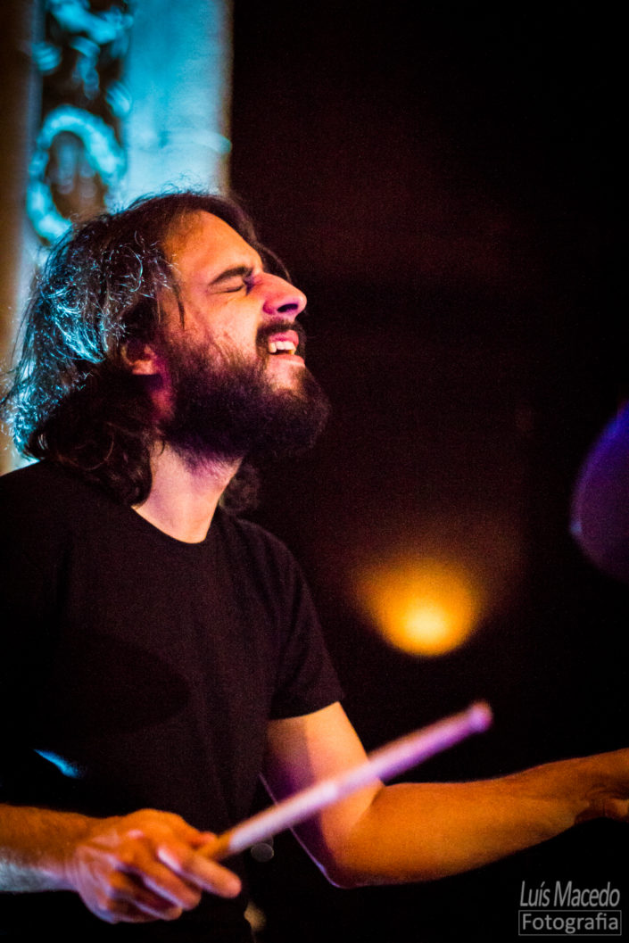 Frankie Chavez Lisboa Macedo Portugal banda belem concerto musica rock fotografo fotografia
