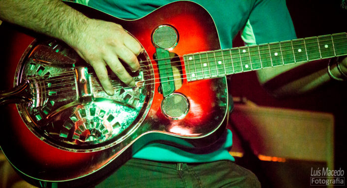 Frankie Chavez Lisboa Macedo Portugal banda belem concerto musica rock fotografo fotografia
