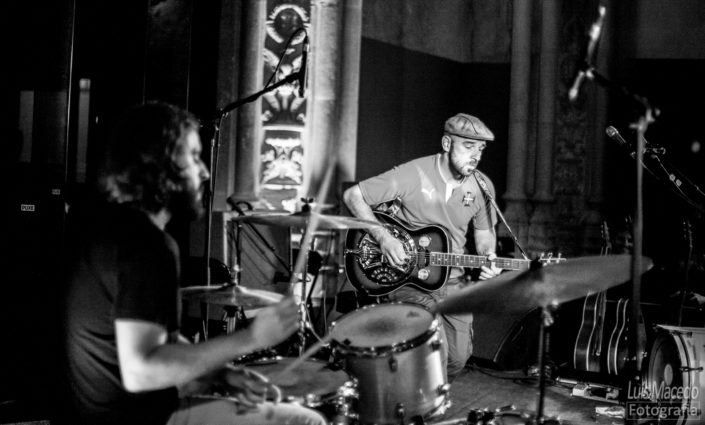 Frankie Chavez Family Lisboa Macedo Portugal art festival fotografo musica banda fotografia concerto