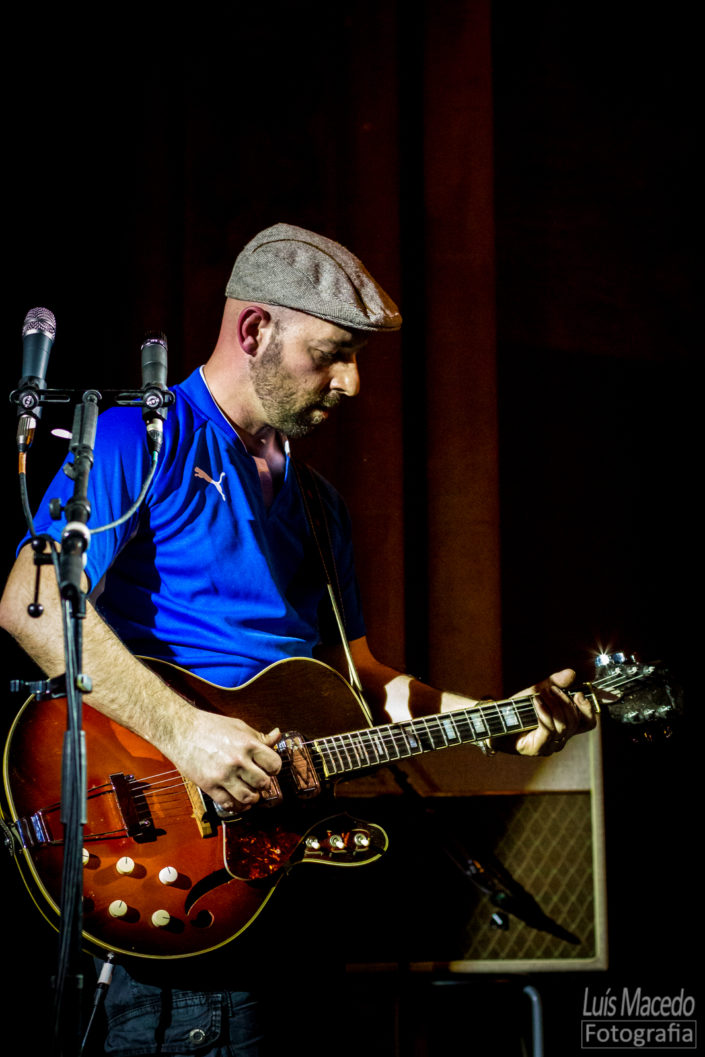 Frankie Chavez Family Lisboa Macedo Portugal art festival fotografo musica banda fotografia concerto