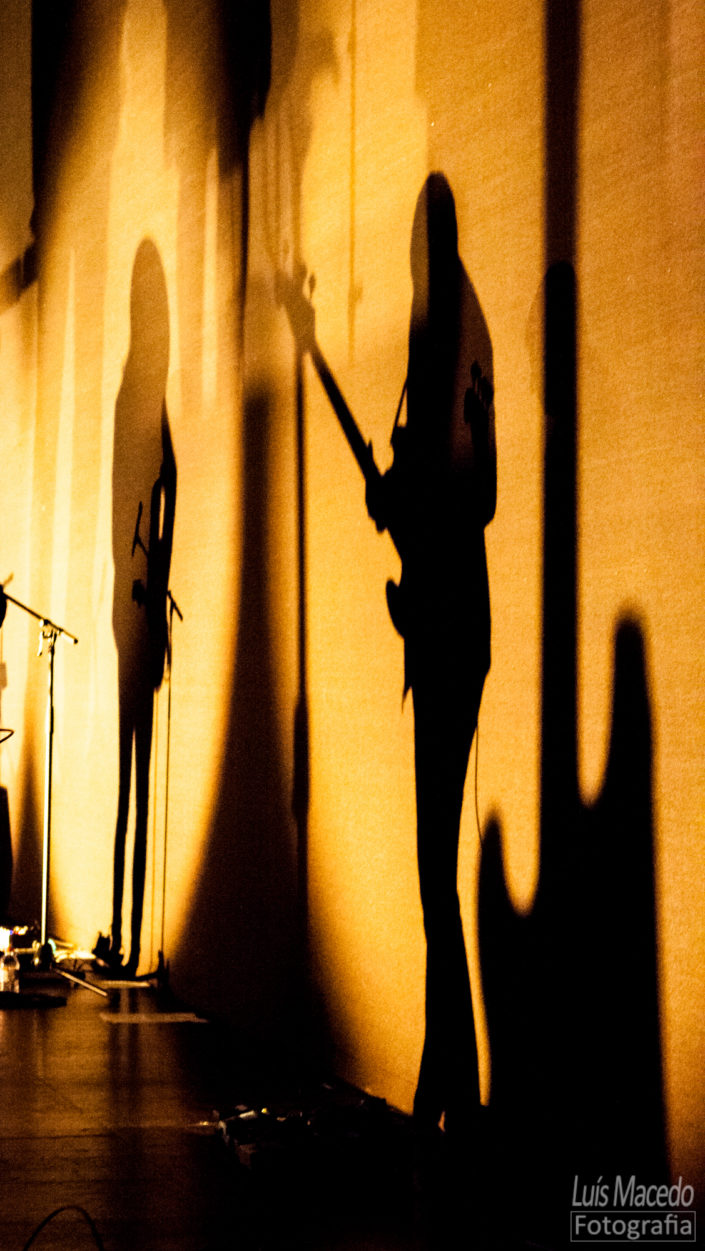 Tatanka Black Mamba Concerto Sintra Musica Funk Dirty Little Brother