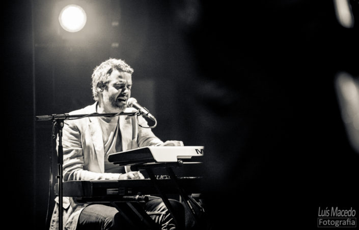 Tatanka Black Mamba Concerto Sintra Musica Funk Dirty Little Brother