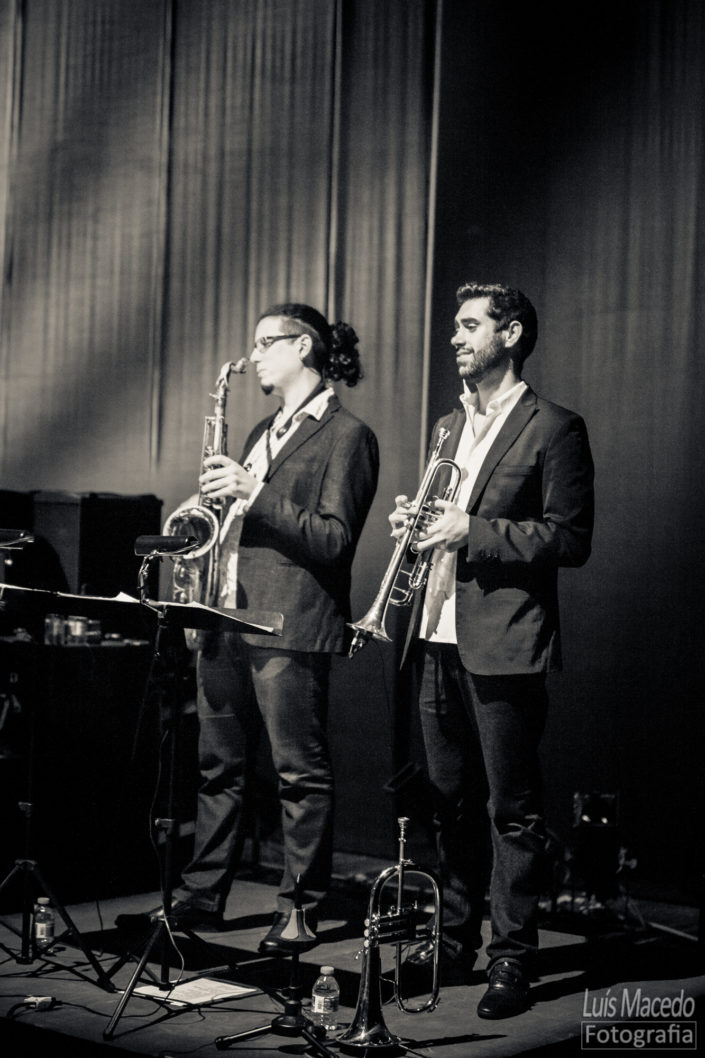 desiderio Black Mamba Concerto Sintra Dirty Little Brother