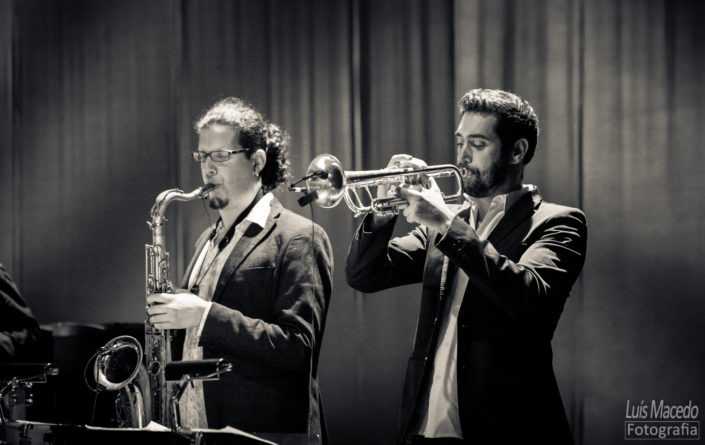 desiderio Black Mamba Concerto Sintra Dirty Little Brother