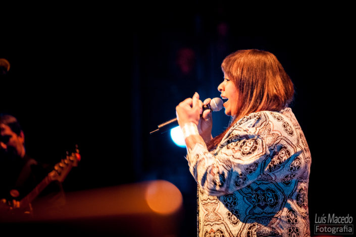 kika cardoso Black Mamba Concerto Sintra Dirty Little Brother Blues
