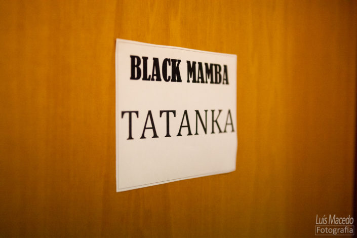 funk blues tatanka Black Mamba Cadaval Dirty Little Brother Concerto Reportagem fotografia musica