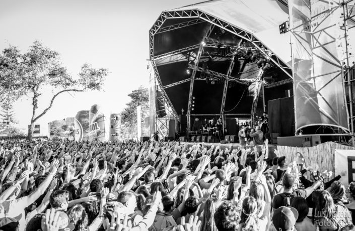 festival caparica musica reportagem fotografo dengaz hip-hop ahya