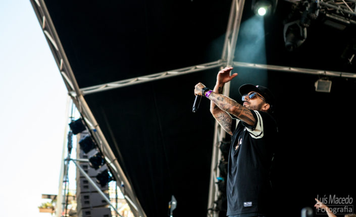 festival caparica musica reportagem fotografo dengaz hip-hop ahya