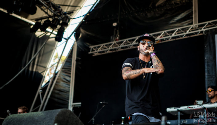 festival caparica musica reportagem fotografo dengaz hip-hop ahya