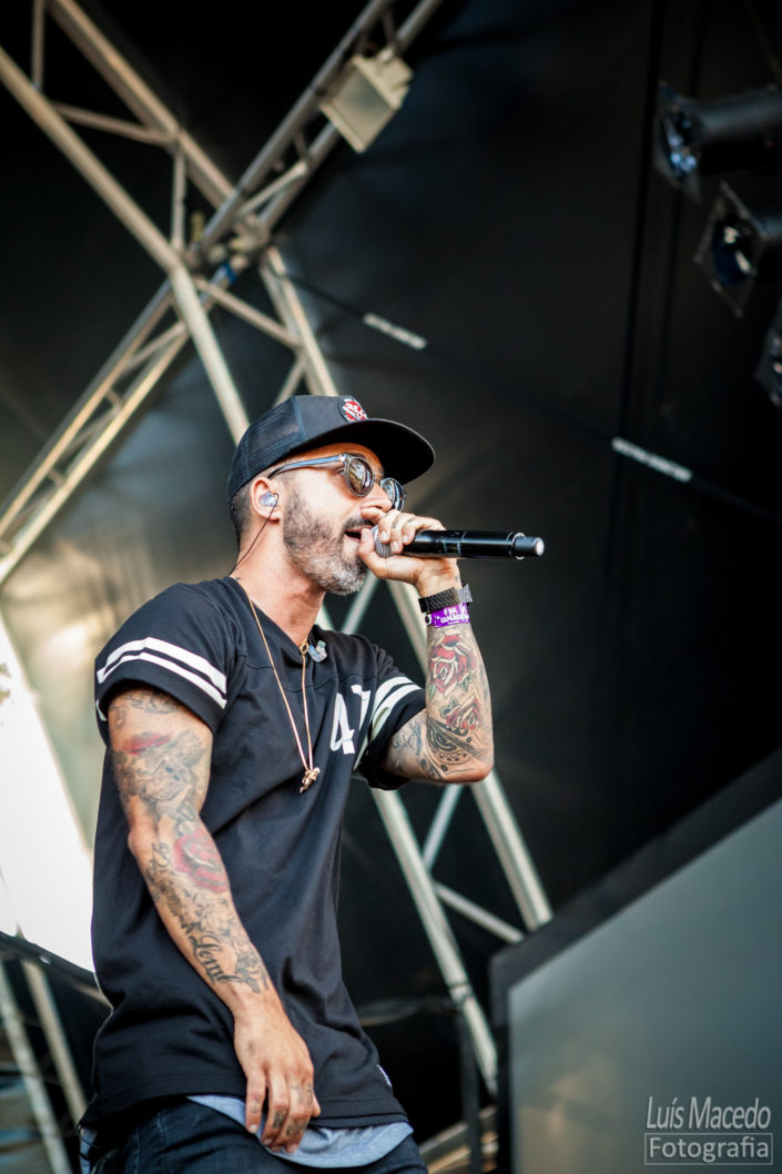festival caparica musica reportagem fotografo dengaz hip-hop ahya
