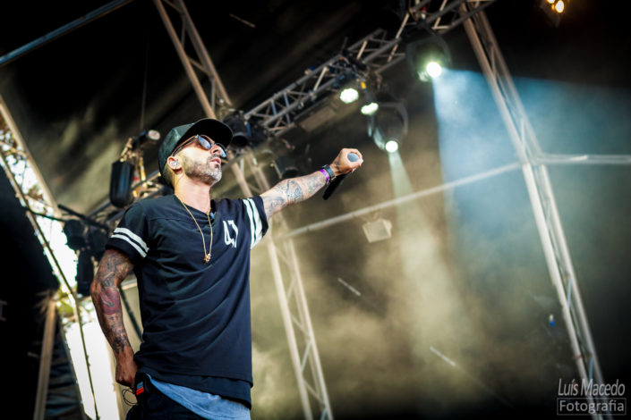 festival caparica musica reportagem fotografo dengaz hip-hop ahya