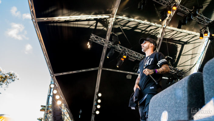 festival caparica musica reportagem fotografo dengaz hip-hop ahya