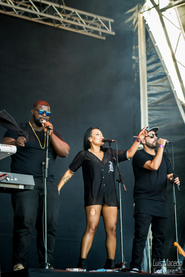 festival caparica musica reportagem fotografo dengaz hip-hop ahya