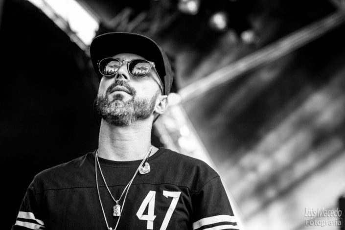 festival caparica musica reportagem fotografo dengaz hip-hop ahya