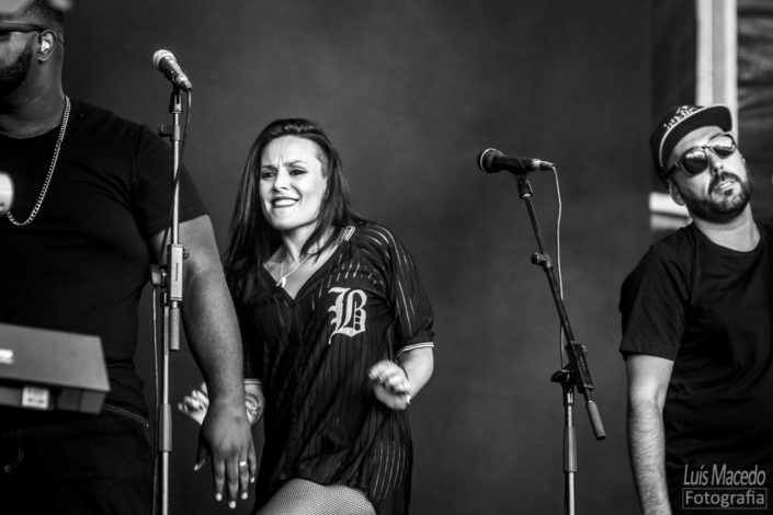 festival caparica musica reportagem fotografo dengaz hip-hop ahya