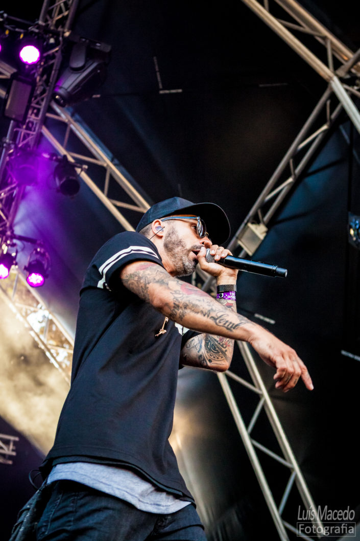festival caparica musica reportagem fotografo dengaz hip-hop ahya