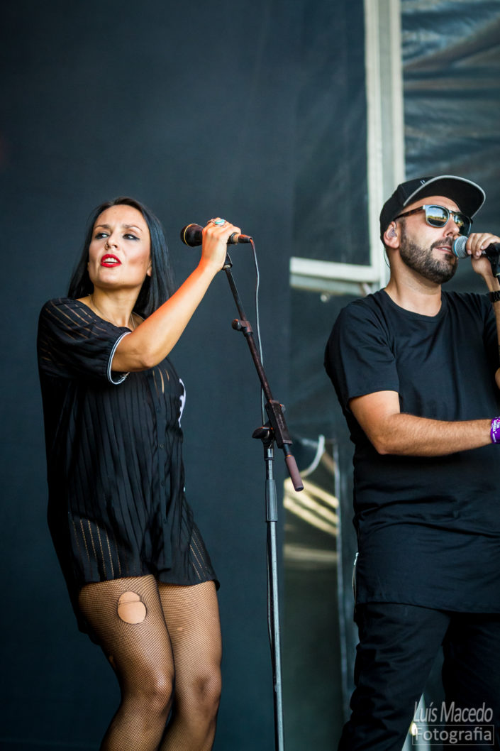 festival caparica musica reportagem fotografo dengaz hip-hop ahya
