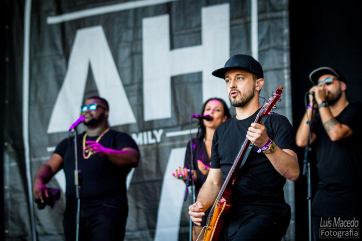 festival caparica musica reportagem fotografo dengaz hip-hop ahya