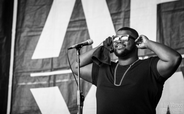 festival caparica musica reportagem fotografo dengaz hip-hop ahya