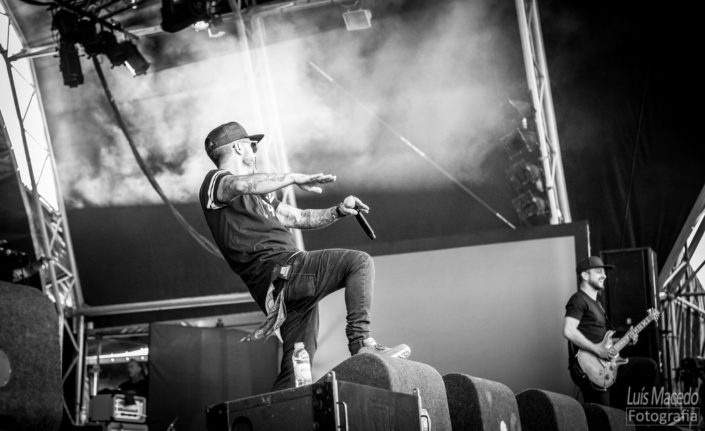 festival caparica musica reportagem fotografo dengaz hip-hop ahya