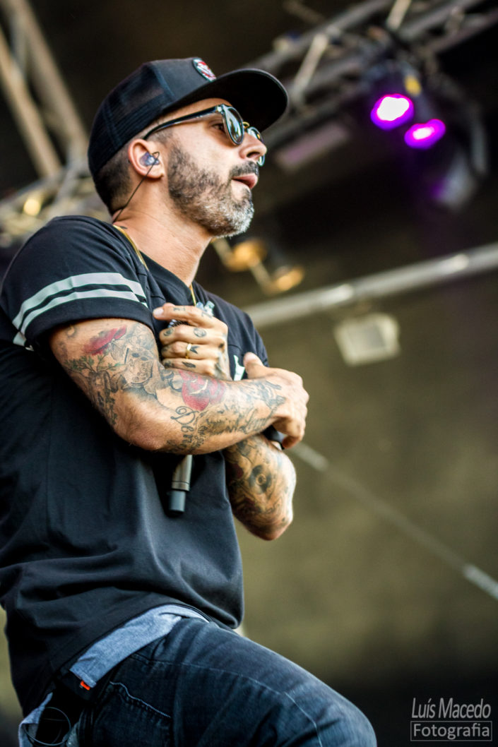 festival caparica musica reportagem fotografo dengaz hip-hop ahya