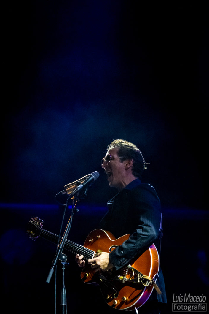 reportagem festival concerto legendary tigerman caparica fotografia musica paulo furtado