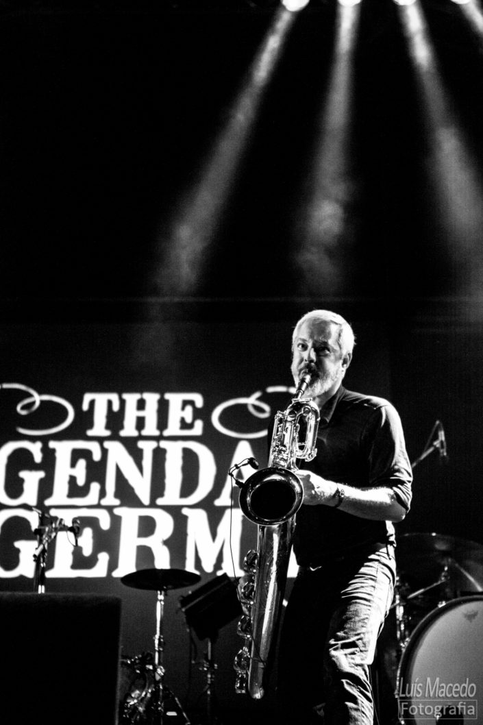 reportagem festival concerto legendary tigerman caparica fotografia musica paulo furtado